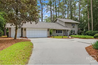 [Address not provided], Savannah, GA 31411 - Photo 2