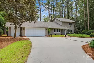 [Address not provided], Savannah, GA 31411 - Photo 2