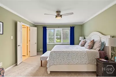 [Address not provided], Savannah, GA 31411 - Photo 18