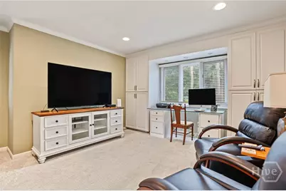 [Address not provided], Savannah, GA 31411 - Photo 16
