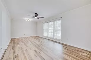 122 Westwood Dr, Rincon, GA 31326 - Photo 8