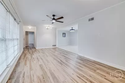 122 Westwood Drive, Rincon, GA 31326 - Photo 6