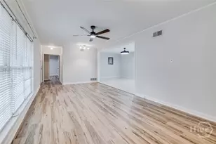 122 Westwood Dr, Rincon, GA 31326 - Photo 6