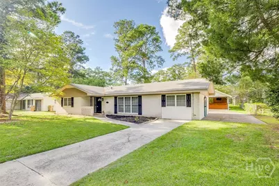 122 Westwood Drive, Rincon, GA 31326 - Photo 2