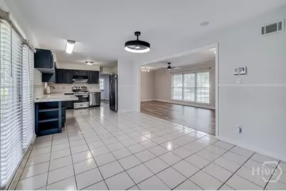 122 Westwood Drive, Rincon, GA 31326 - Photo 14