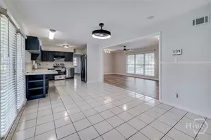 122 Westwood Dr, Rincon, GA 31326 - Photo 14
