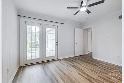 122 Westwood Drive, Rincon, GA 31326 - Photo 16