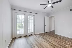 122 Westwood Dr, Rincon, GA 31326 - Photo 16