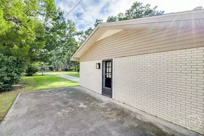 122 Westwood Drive, Rincon, GA 31326 - Photo 4