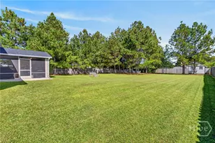 16 Broken Bit Rd, Ellabell, GA 31308 - Photo 52