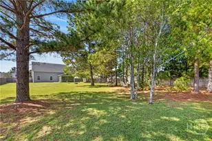 16 Broken Bit Rd, Ellabell, GA 31308 - Photo 50