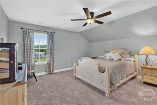 16 Broken Bit Rd, Ellabell, GA 31308 - Photo 36