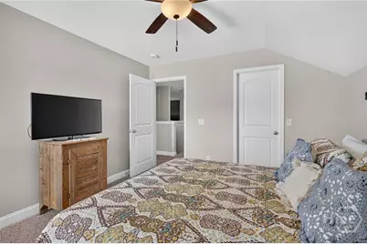 16 Broken Bit Road, Ellabell, GA 31308 - Photo 42