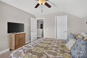 16 Broken Bit Rd, Ellabell, GA 31308 - Photo 42