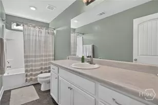 16 Broken Bit Rd, Ellabell, GA 31308 - Photo 40