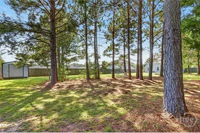 16 Broken Bit Road, Ellabell, GA 31308 - Photo 48