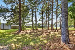 16 Broken Bit Rd, Ellabell, GA 31308 - Photo 48