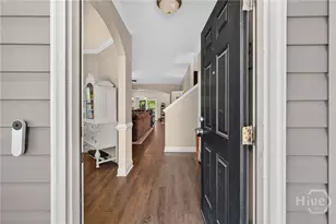 16 Broken Bit Rd, Ellabell, GA 31308 - Photo 6