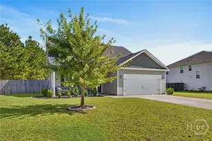 16 Broken Bit Rd, Ellabell, GA 31308 - Photo 4