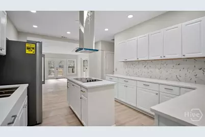 3 Mast Way, Savannah, GA 31419 - Photo 4