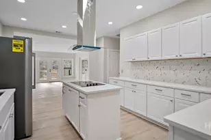 3 Mast Way, Savannah, GA 31419 - Photo 4