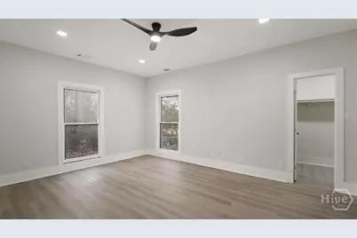 3 Mast Way, Savannah, GA 31419 - Photo 30