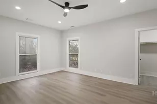 3 Mast Way, Savannah, GA 31419 - Photo 30