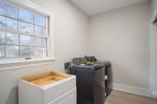 3 Mast Way, Savannah, GA 31419 - Photo 26