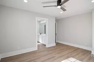 3 Mast Way, Savannah, GA 31419 - Photo 36