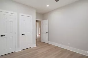 3 Mast Way, Savannah, GA 31419 - Photo 28