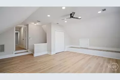 3 Mast Way, Savannah, GA 31419 - Photo 42