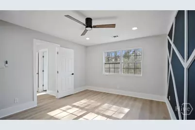 3 Mast Way, Savannah, GA 31419 - Photo 40