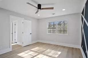3 Mast Way, Savannah, GA 31419 - Photo 40