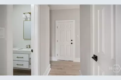 3 Mast Way, Savannah, GA 31419 - Photo 14