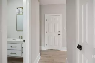 3 Mast Way, Savannah, GA 31419 - Photo 14