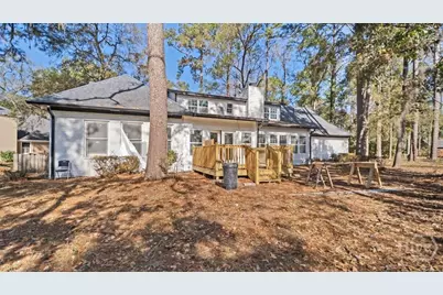 3 Mast Way, Savannah, GA 31419 - Photo 44