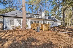 3 Mast Way, Savannah, GA 31419 - Photo 44