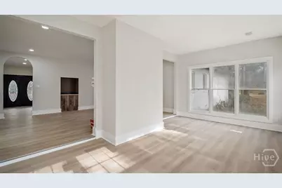 3 Mast Way, Savannah, GA 31419 - Photo 20