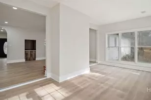 3 Mast Way, Savannah, GA 31419 - Photo 20