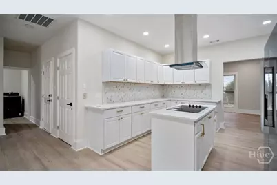 3 Mast Way, Savannah, GA 31419 - Photo 6