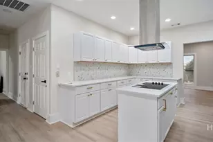 3 Mast Way, Savannah, GA 31419 - Photo 6