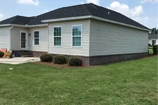 446 Coachs Way, Statesboro, GA 30458 - Photo 2