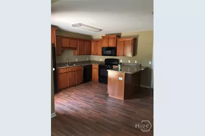 446 Coachs Way, Statesboro, GA 30458 - Photo 4