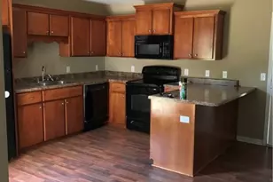 446 Coachs Way, Statesboro, GA 30458 - Photo 4