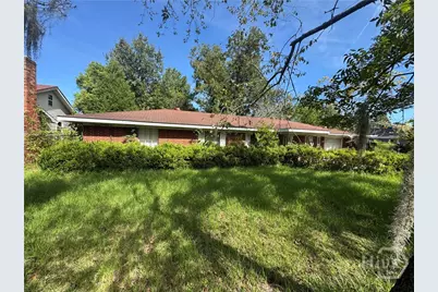 110 Oglesby Avenue, Garden City, GA 31408 - Photo 1