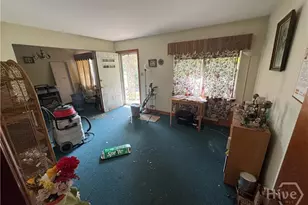 110 Oglesby Ave, Garden City, GA 31408 - Photo 6