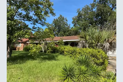 110 Oglesby Avenue, Garden City, GA 31408 - Photo 2