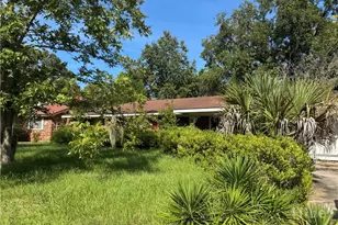 110 Oglesby Ave, Garden City, GA 31408 - Photo 2