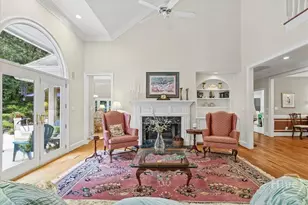 2 Windwalk Ln, Savannah, GA 31411 - Photo 6