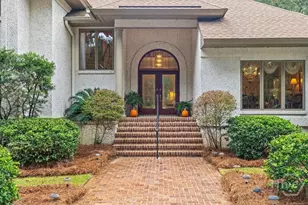 2 Windwalk Ln, Savannah, GA 31411 - Photo 2